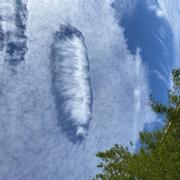 Sainte-Savine 16/10/2023