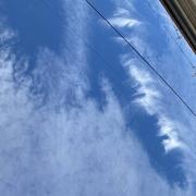 Sainte-Savine 17/10/2023