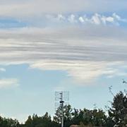 Montmorillon 17/10/2023