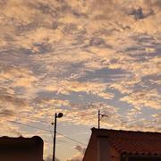 Marseille 8e Arrondissement 17/10/2023