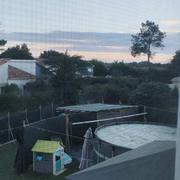 Préchacq-les-Bains 17/10/2023