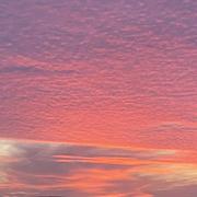 Friedolsheim 18/10/2023