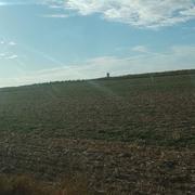 Doué-la-Fontaine 18/10/2023