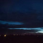 Doué-la-Fontaine 18/10/2023