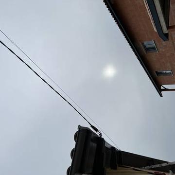 Meteo Biganos 15 Jours