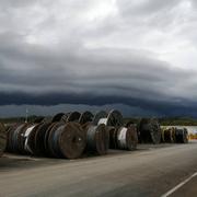 Montereau-Fault-Yonne 19/10/2023