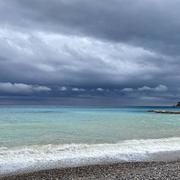 Roquebrune-Cap-Martin 20/10/2023