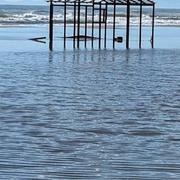 Narbonne-Plage 20/10/2023