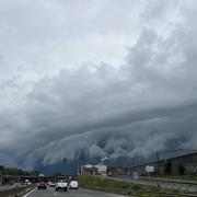 Courcouronnes 20/10/2023