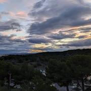 Saint-Pierre-la-Mer 20/10/2023