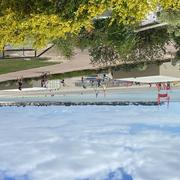 La Baule-Escoublac 20/10/2023