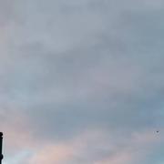 Ay-sur-Moselle 21/10/2023