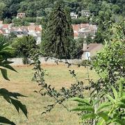 Chevreuse 22/10/2023