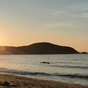 Saint-Lunaire 23/10/2023