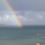 Barfleur 23/10/2023