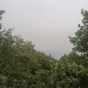 Bagnols-sur-Cèze 23/10/2023