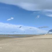 Bray-Dunes 24/10/2023