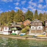 Plage chaon 24/10/2023