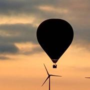 Maintenon 25/10/2023