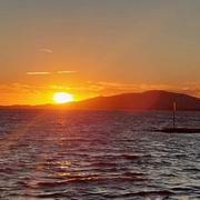 La Londe-les-Maures 25/10/2023