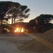 La Londe-les-Maures 25/10/2023