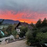 Saint-Pierre-Bois 25/10/2023