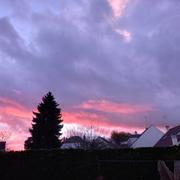 Gretz-Armainvilliers 25/10/2023