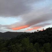 Générargues 26/10/2023