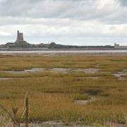 Le Havre de Quinéville 26/10/2023