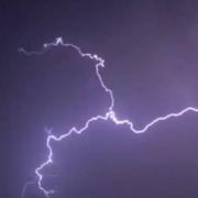 Saint-Jean-de-Boiseau 28/10/2023