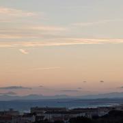 Narbonne-Plage 28/10/2023