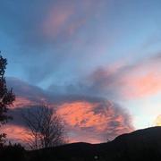 La Buisse 29/10/2023