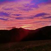 Freychenet 29/10/2023