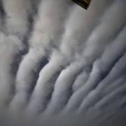 Saint-Genis-les-Ollières 29/10/2023