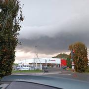 Bruay-la-Buissière 30/10/2023