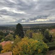 Éguilles 01/11/2023