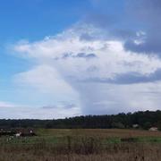 Châtellerault 02/11/2023