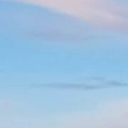 La Buisse 03/11/2023