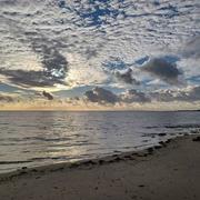 Kerhostin 04/11/2023