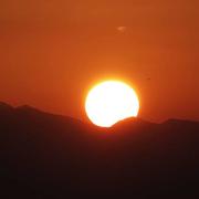 Hong Kong 04/11/2023