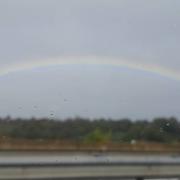 Luc-la-Primaube 05/11/2023