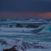 Saint Guénolé 05/11/2023