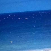 Ras Jebel 05/11/2023