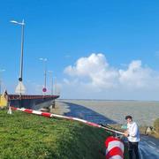 La Rochelle 05/11/2023