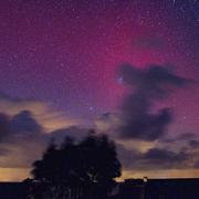 Le Palais 05/11/2023