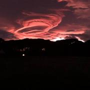 Saint-Cyprien 06/11/2023