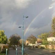 Bailly-Romainvilliers 06/11/2023