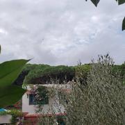 Ras Jebel 07/11/2023