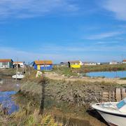 La Tremblade 07/11/2023