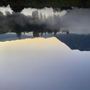 Chapareillan 08/11/2023